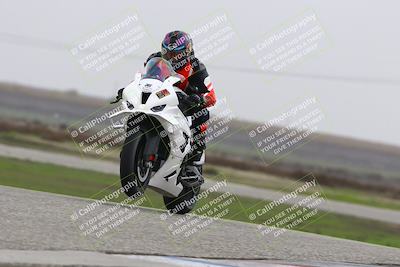 media/Nov-29-2025-TrackDaz (Sat) [[10ae2d9bce]]/A Group/Session 4 (Wheelie Bump)/